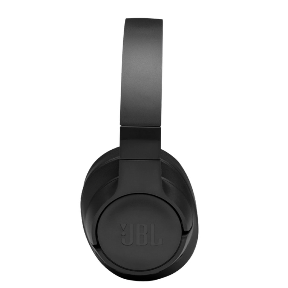 JBL Tune 760NC – ANC & 35h autonomie | NeoComputer
